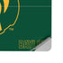 Baylor University Mascot Surface Laptop Studio Skin